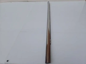 Бархотка двери Hyundai Tucson TL 2015-2021 Перед. Прав.