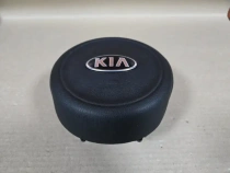 Подушка безопасности в руль Kia Sorento Prime UM 2014-2017  