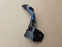 Крепление бампера Mitsubishi ASX GA 2010-2023 Задн. Прав.