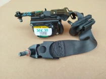 Ремень безопасности Hyundai Santa Fe 4 TM 2018-2023 Задн. Прав.