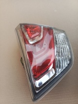 Фонарь Nissan X-TRAIL T32R 2013-2017 Задн. Прав.