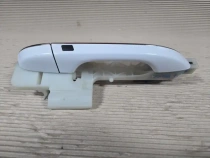 Ручка двери Kia Sportage QL 2015-2022 Перед. Прав.