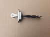 Ограничитель двери Mitsubishi Outlander 3 GF 2012-2022 Перед. Прав.