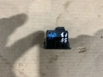 Кнопка открывания багажника Kia Sportage QL 2015-2021  