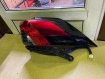 Фонарь Toyota RAV4 50 XA50 2018-2023 Задн. Прав.