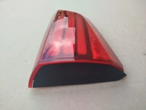 Фонарь Mitsubishi Outlander 3 GF 2015-2023 Задн. Лев.