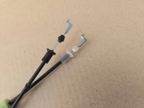 Замок двери Mazda 6 GJ GJ 2012-2022 Задн. Лев.