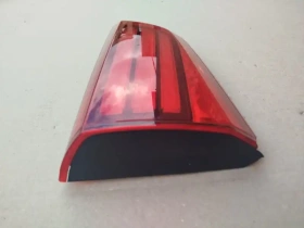 Фонарь Mitsubishi Outlander 3 GF 2015-2023 Задн. Лев.