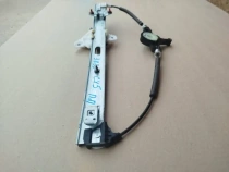 Стеклоподъемный механизм Mazda CX-5 1 KE 2011-2017 Перед. Прав.