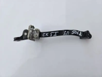 Ограничитель двери Mazda CX-5 1 KE 2011-2017 Задн. Прав.