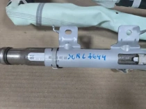 Подушка безопасности боковая Kia Sorento Prime UM 2014-2020  Лев.