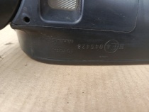 Зеркало Toyota RAV4 50 XA50 2018-2023  Лев.