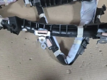 Подушка безопасности боковая Honda CRV 5 RW 2016-  Прав.