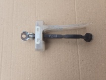 Ограничитель двери Toyota C-HR MAXH10, NGX10,50, ZGX10 2019 Задн. Прав.