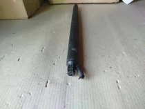 Амортизатор двери багажника Kia Sorento Prime UM 2014-2020 Задн. Лев.