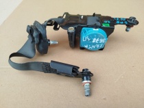 Ремень безопасности Hyundai Santa Fe 4 TM 2018-2023 Задн. Прав.