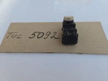 Датчик парковки Hyundai Tucson TL 2015-2021 Задн. 