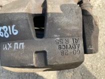 Суппорт тормозной Lexus UX MZAA10L MZAH10L 2018- Перед. Прав.