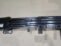 Усилитель бампера Hyundai Santa Fe 4 TM 2018-2023 Перед. 