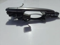 Ручка двери Mitsubishi Outlander 3 GF 2012-2021 Перед. Прав.