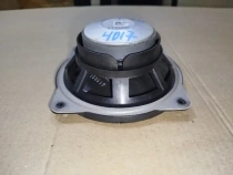Динамик Kia Sorento Prime UM 2014-2020 Перед. Прав.