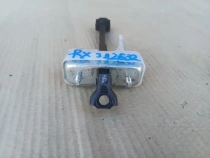 Ограничитель двери Lexus RX 4 GGL25L GYL25L AGL20L AGL25L 2015-2022 Задн. Прав.