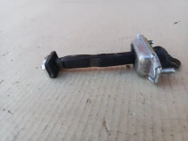 Ограничитель двери Kia Sorento Prime UM 2014-2020 Задн. Прав.