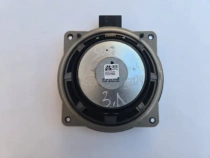 Динамик Kia Sorento Prime UM 2014-2020 Задн. Лев.