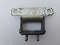 Петля двери багажника Kia Sorento Prime UM 2014-2020 Задн. 