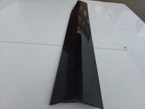 Молдинг двери Toyota RAV4 50 XA50 2018-2023 Перед. Прав.