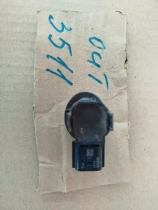 Датчик парковки Mitsubishi Outlander 3 GF 2013-2023 Задн. 