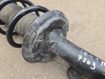 Амортизатор подвески Honda CRV 5 RW 2016-2024 Перед. Прав.