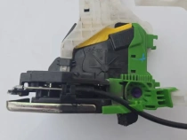 Замок двери Kia Sorento Prime UM 2014-2020 Перед. Лев.