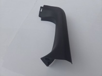 Обшивка двери багажника Toyota RAV4 50 XA50 2018-2023 Задн. Лев.