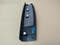 Обшивка двери багажника Mitsubishi Outlander 3 GF 2012-2021  
