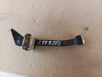 Ограничитель двери Nissan Qashqai J11 2013-2022 Задн. Прав.