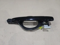 Ручка двери Mitsubishi Outlander 3 GF 2012-2022 Задн. Прав.