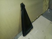 Форточка двери Mazda CX-5 1 KE 2011-2017 Задн. Лев.