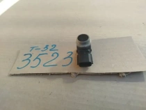 Датчик парковки Nissan X-TRAIL T32 2013-2022 Задн. 