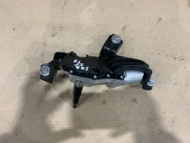 Мотор дворников Kia Sorento Prime UM 2014-2020  