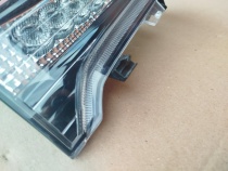 Фонарь Toyota RAV4 50 XA50 2018-2023 Задн. Лев.