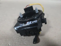 Подрулевой шлейф Hyundai Tucson TL 2015-2021  