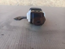 Ремень безопасности Mitsubishi Outlander 3 GF 2012-2023 Задн. 