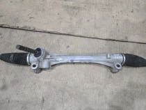Рулевая рейка Mitsubishi Outlander 3 GF 2012-2023  