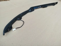 Датчик положения двери багажника Mitsubishi Outlander 3 GF 2012-2021  Прав.