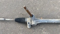 Рулевая рейка Toyota Corolla E210 E210 2018-н.в.  