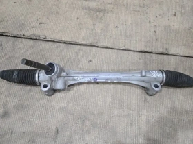 Рулевая рейка Mitsubishi Outlander 3 GF 2012-2023  