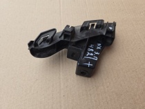 Крепление фонаря Lexus NX AYZ10L AYZ15L ZGZ10L ZGZ15L 2014-2021 Задн. Прав.