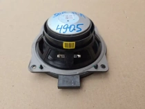 Динамик Kia Sorento Prime UM 2014-2020 Перед. Лев.