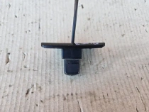 Камера заднего вида Mitsubishi Outlander 3 GF 2012-2023  